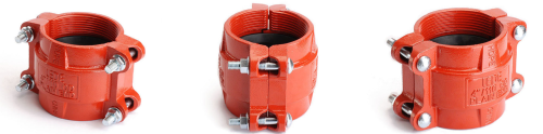 Couplings